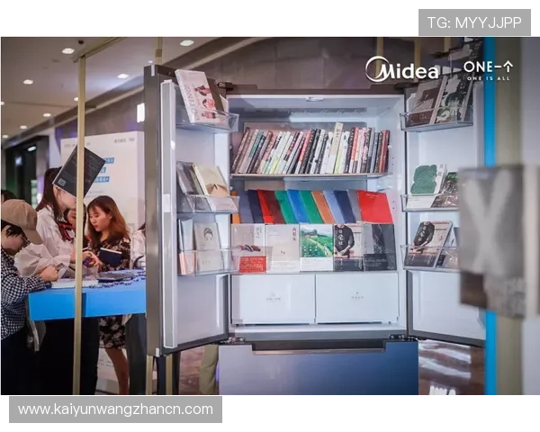 开云官方网站介绍：如何通过官网获取开云最新的品牌资讯与促销活动信息