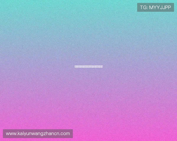 开运带来好运气的秘密方法与实用技巧分享 开运带来好运气的秘密方法与实用技巧分享