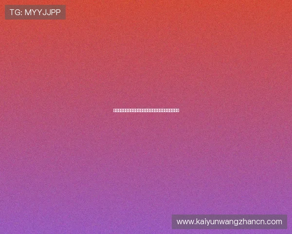 苏格兰与摩洛哥球队近期状态变化对比及对世界杯晋级的影响 苏格兰与摩洛哥球队近期状态变化对比及对世界杯晋级的影响